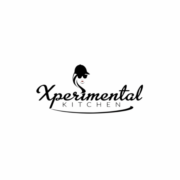 (c) Xperimentalkitchen.com